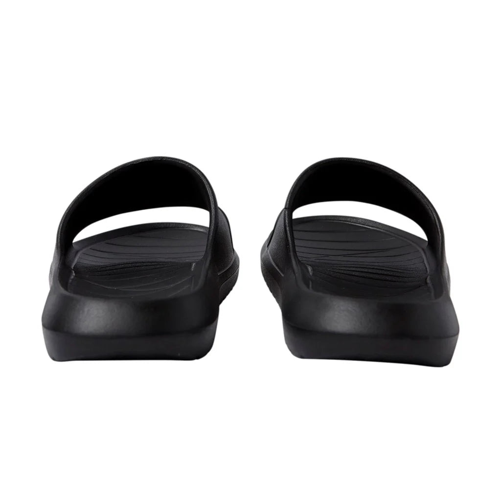 Puma Divecat v2 Lite Slides Unisex - Puma Black/Puma White shoes Puma
