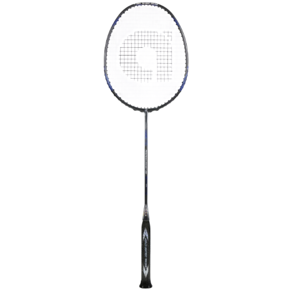 Apacs Feather Weight 500 Badminton Racket (Unstrung) Badminton Rackets Apacs