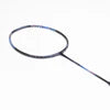 Li-Ning Axforce 90 Long Max Badminton Racket - Storm Blue Badminton Rackets Li-Ning