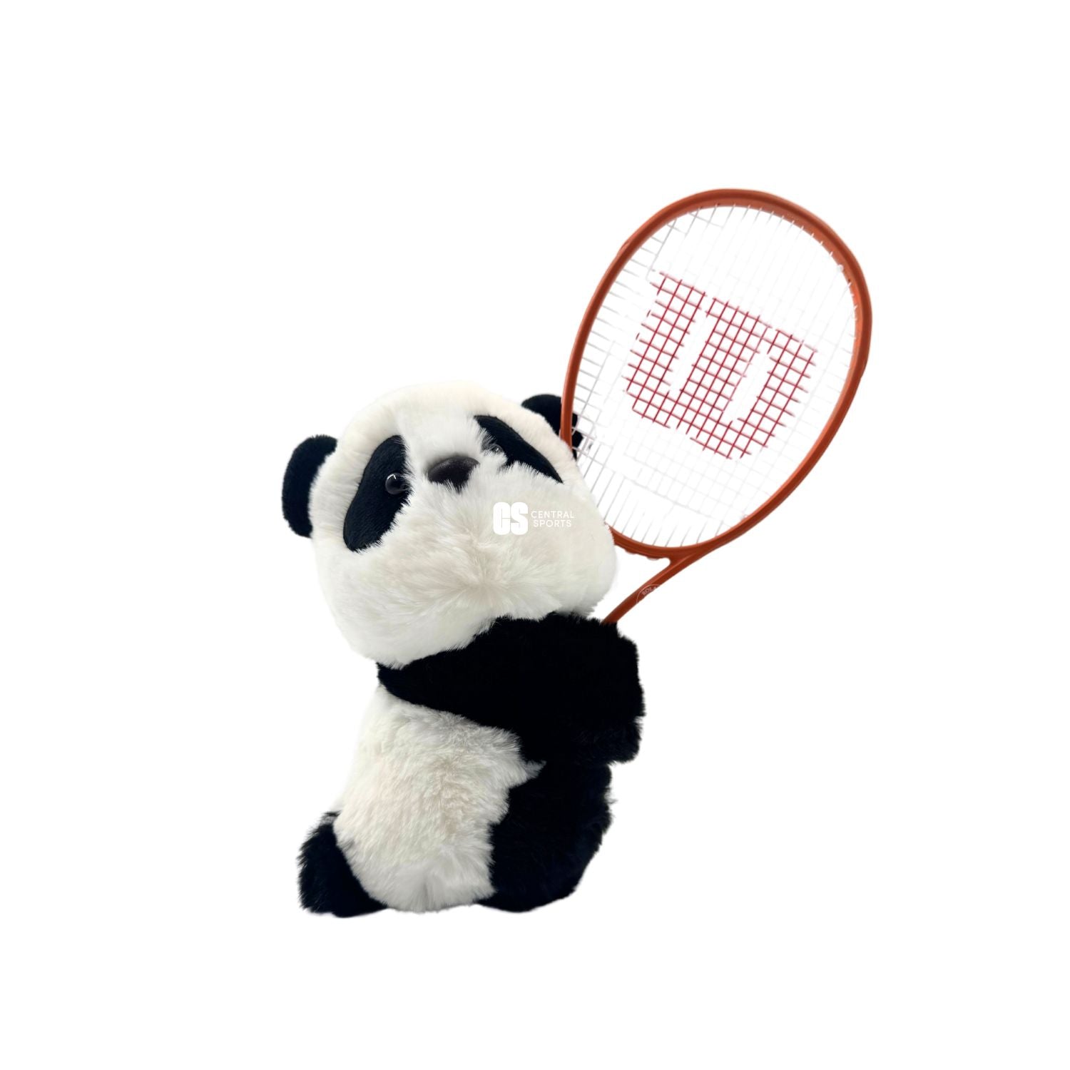 Panda Racket Accessory Accessories Central Sports UK