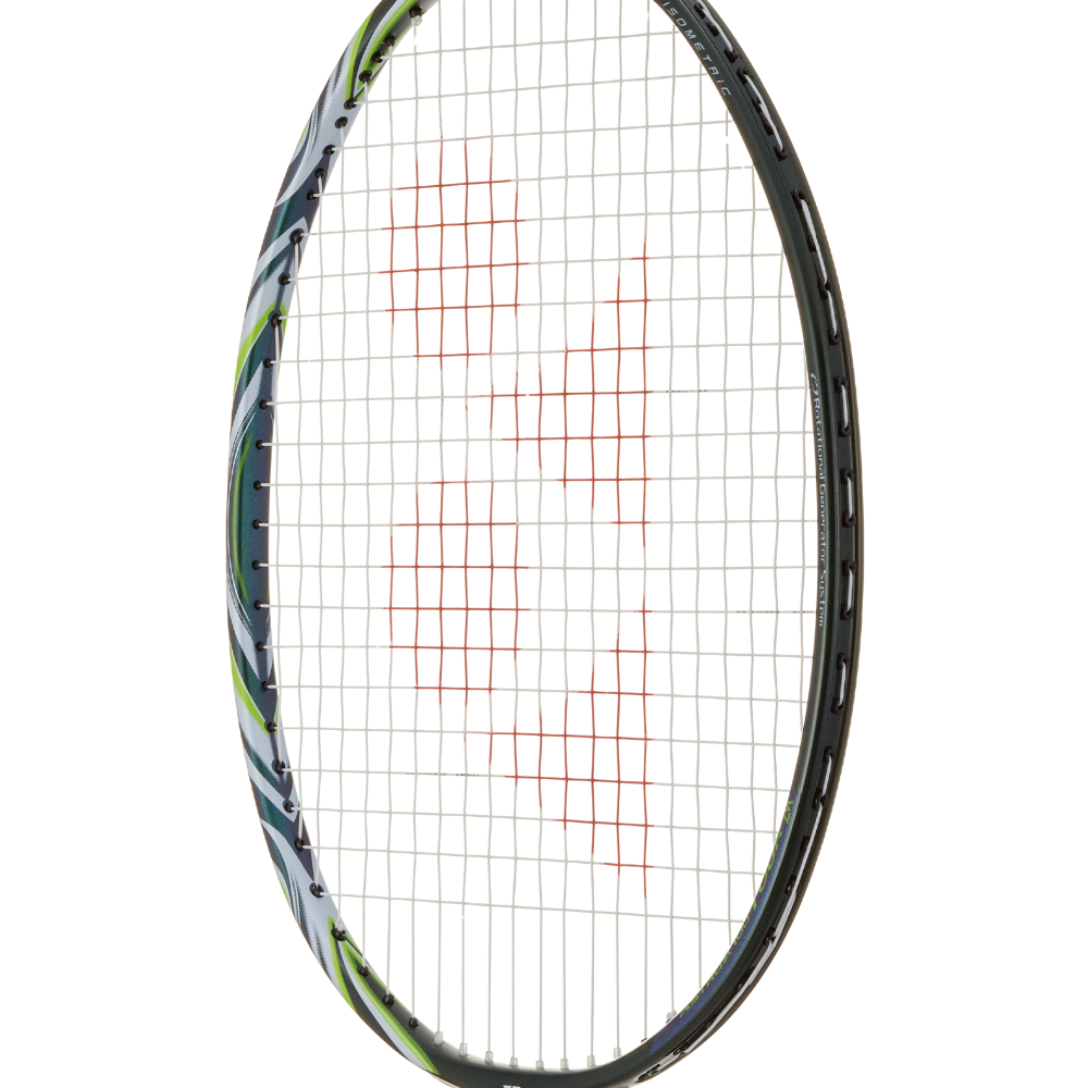 Yonex Astrox 100 Tour VA Unstrung - VA - Viktor Axelsen Collection Badminton Rackets Yonex
