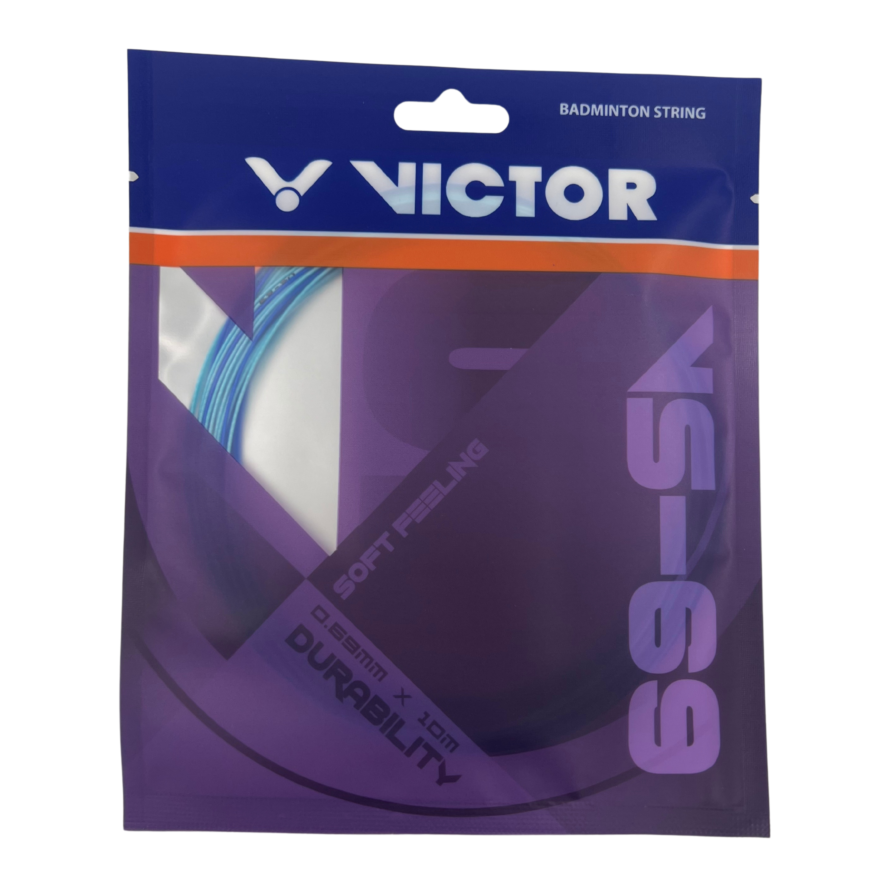 Victor VS-69
