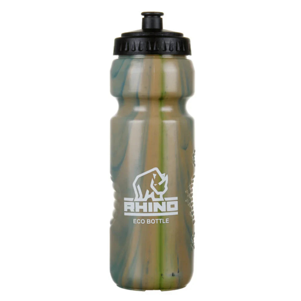 Rhino Eco Water Bottle Accessories Rhino