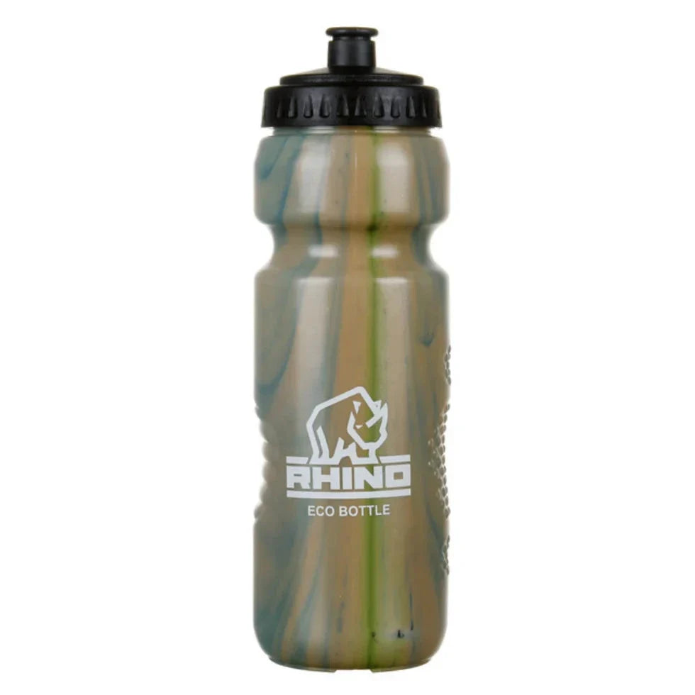 Rhino Eco Water Bottle Accessories Rhino