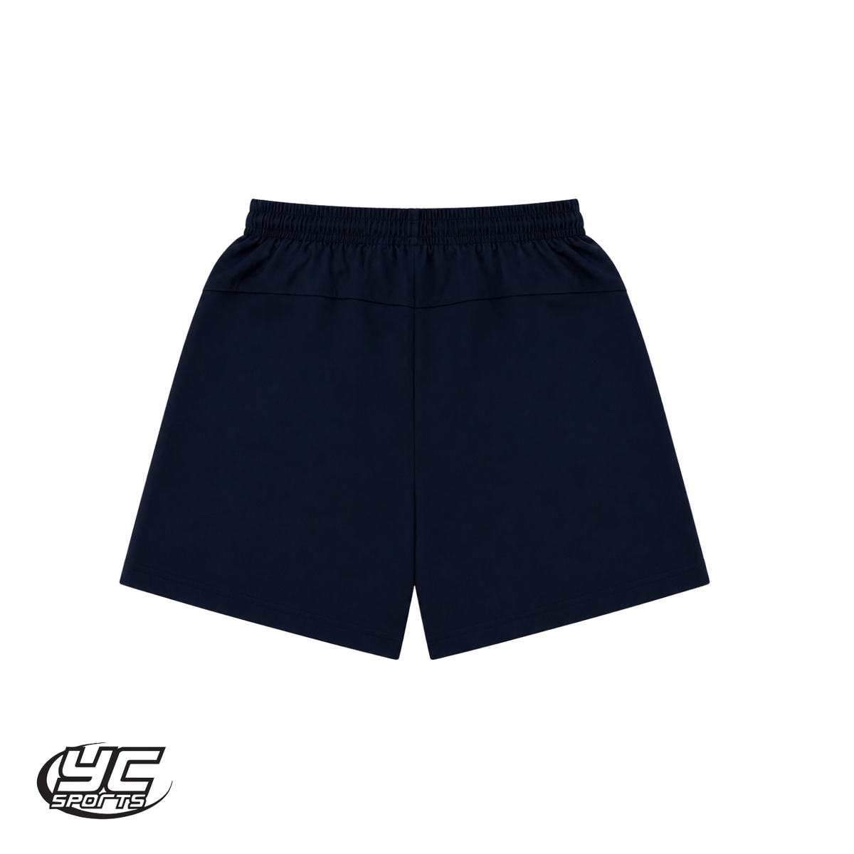 Bishop of Llandaff Swift Shorts