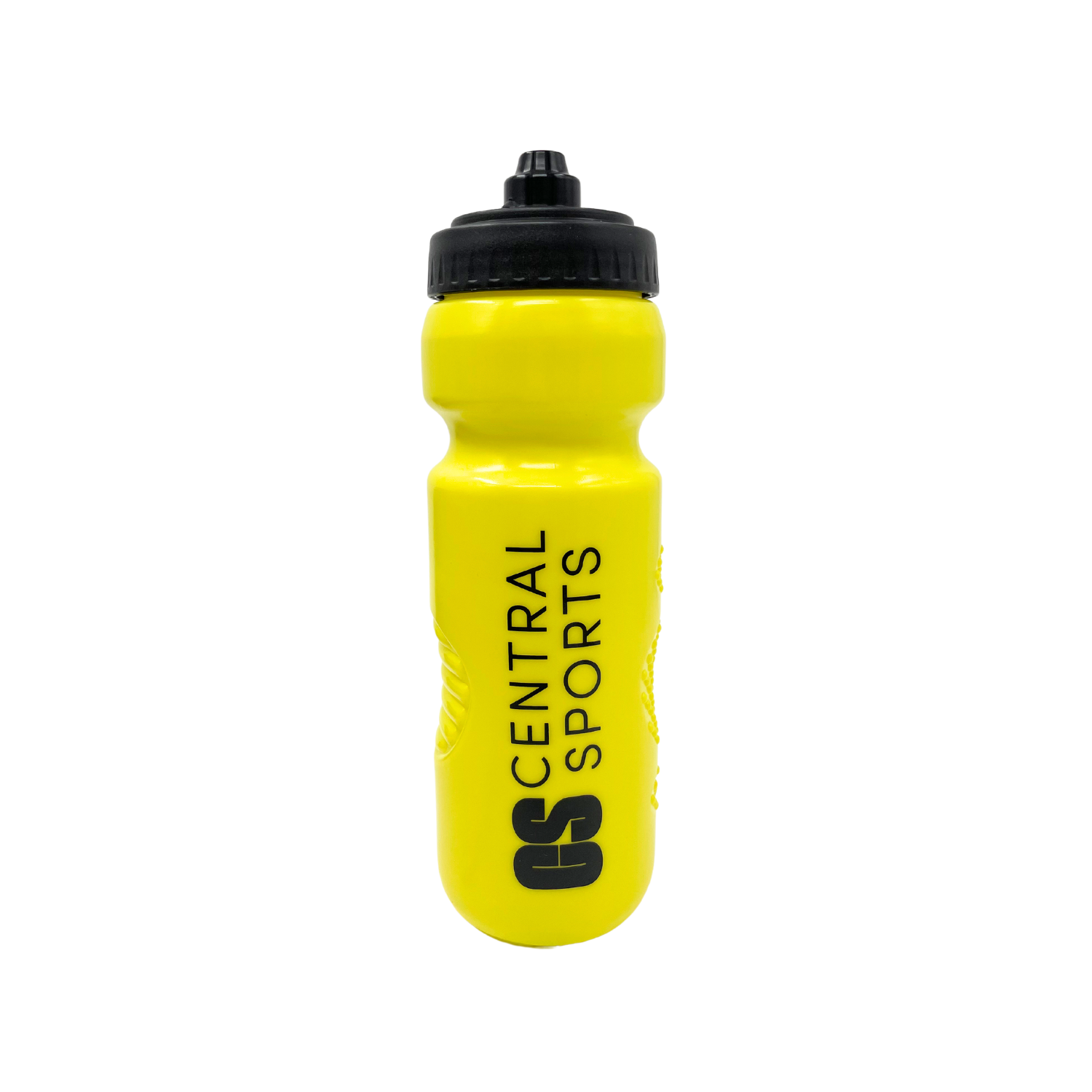 Central Sports Water Bottle Clearance Central Sports UK