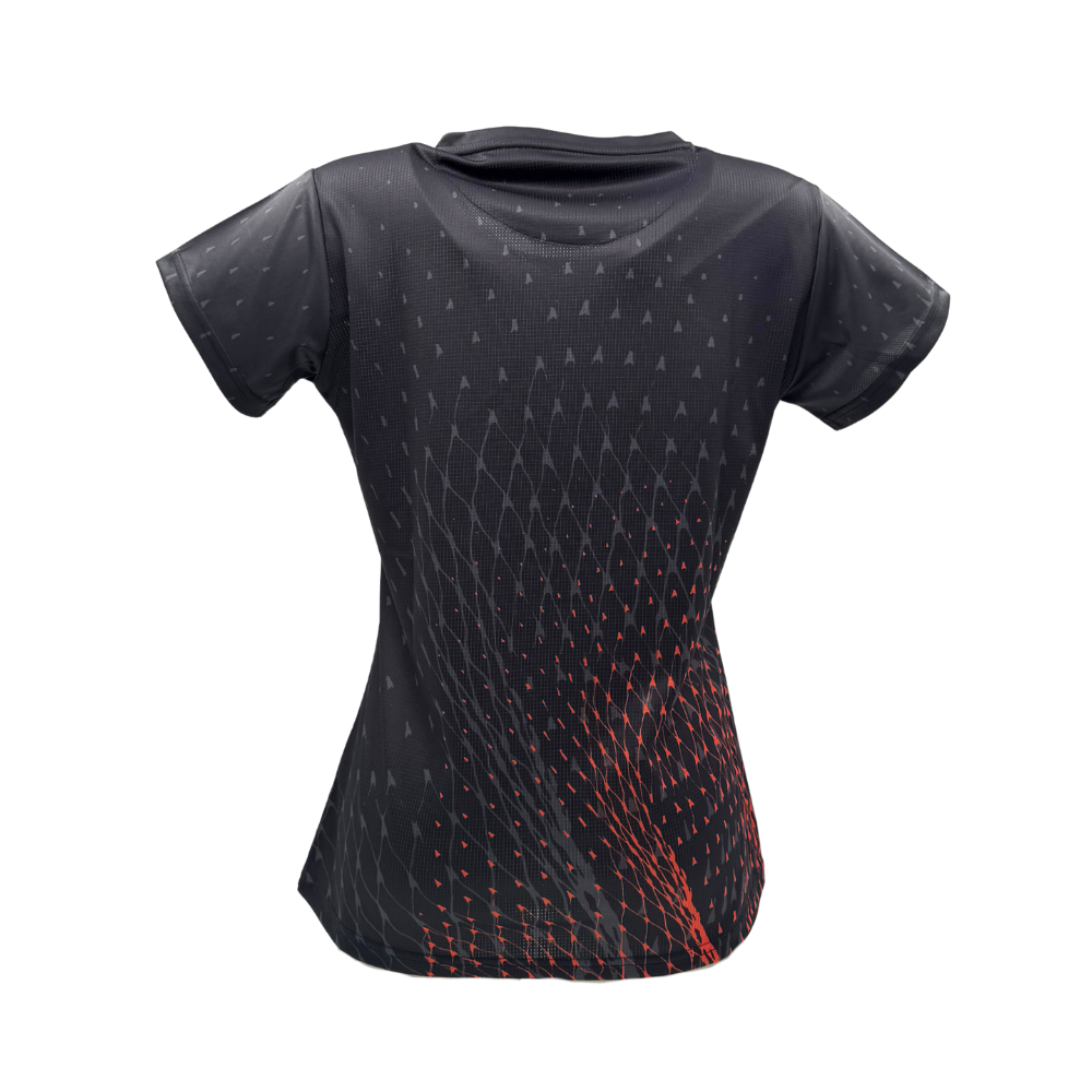 Yonex YTL6 Womens T-Shirt