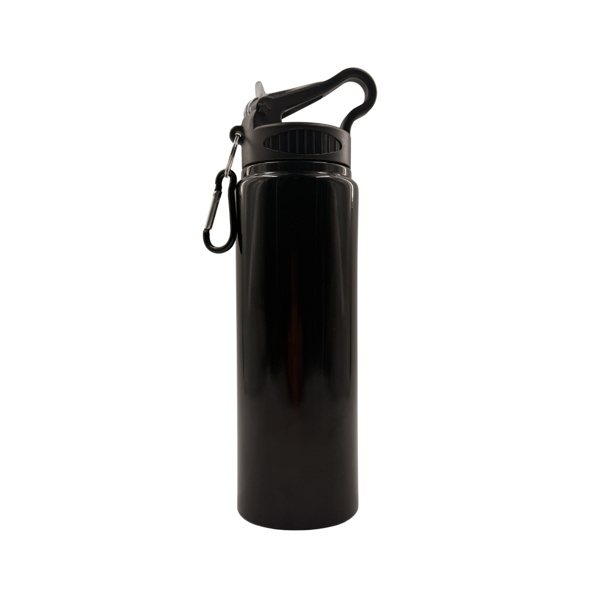 Yonex 1899 All England Logo Drink Bottle Accessories Yonex