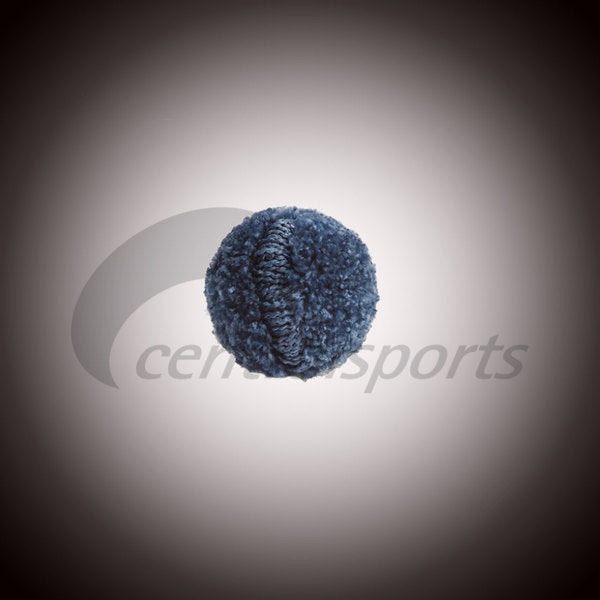 Hecsball HECSBALL (3 Pack )