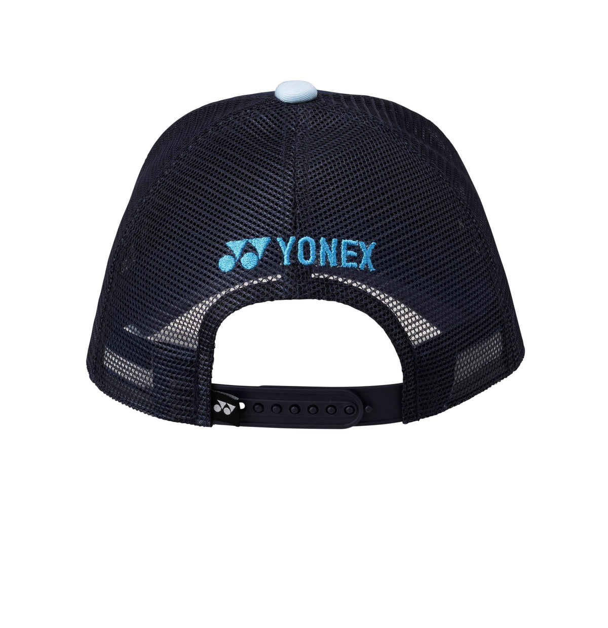 Yonex 40110EX Cap NAVY BLUE O/S Yonex