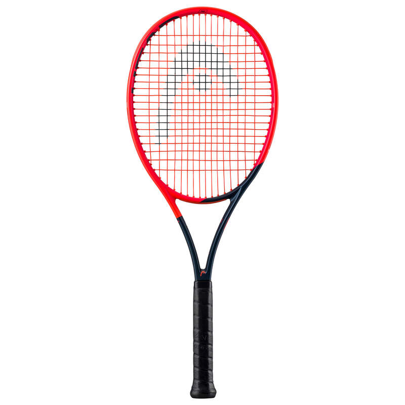 HEAD Radical Pro Tennis Racquet