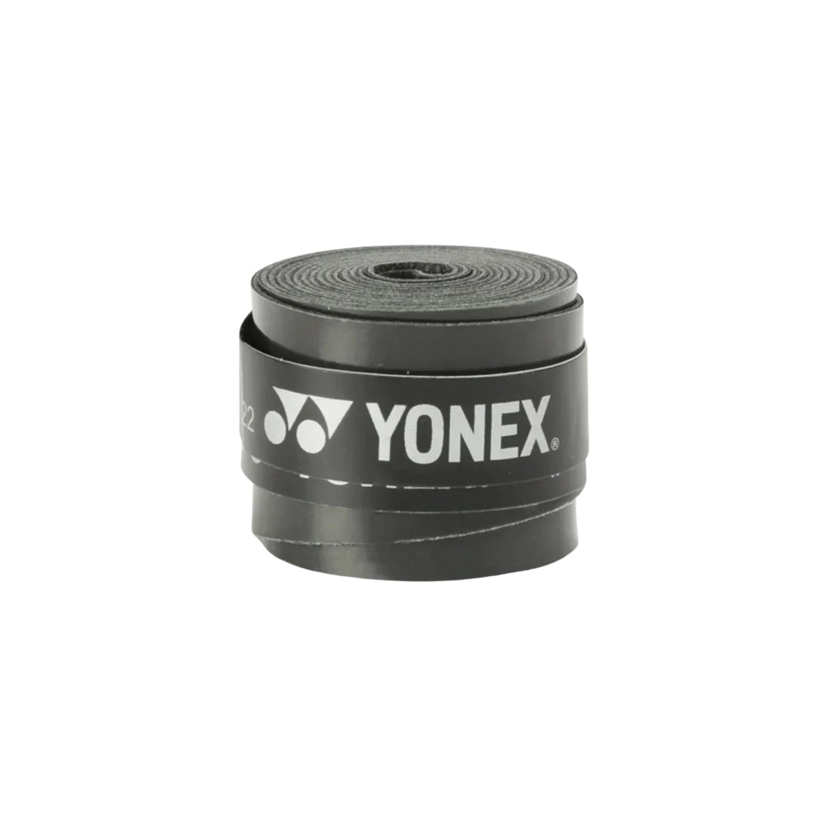 Yonex AC102EX Wet Super Grap (Single) - Black