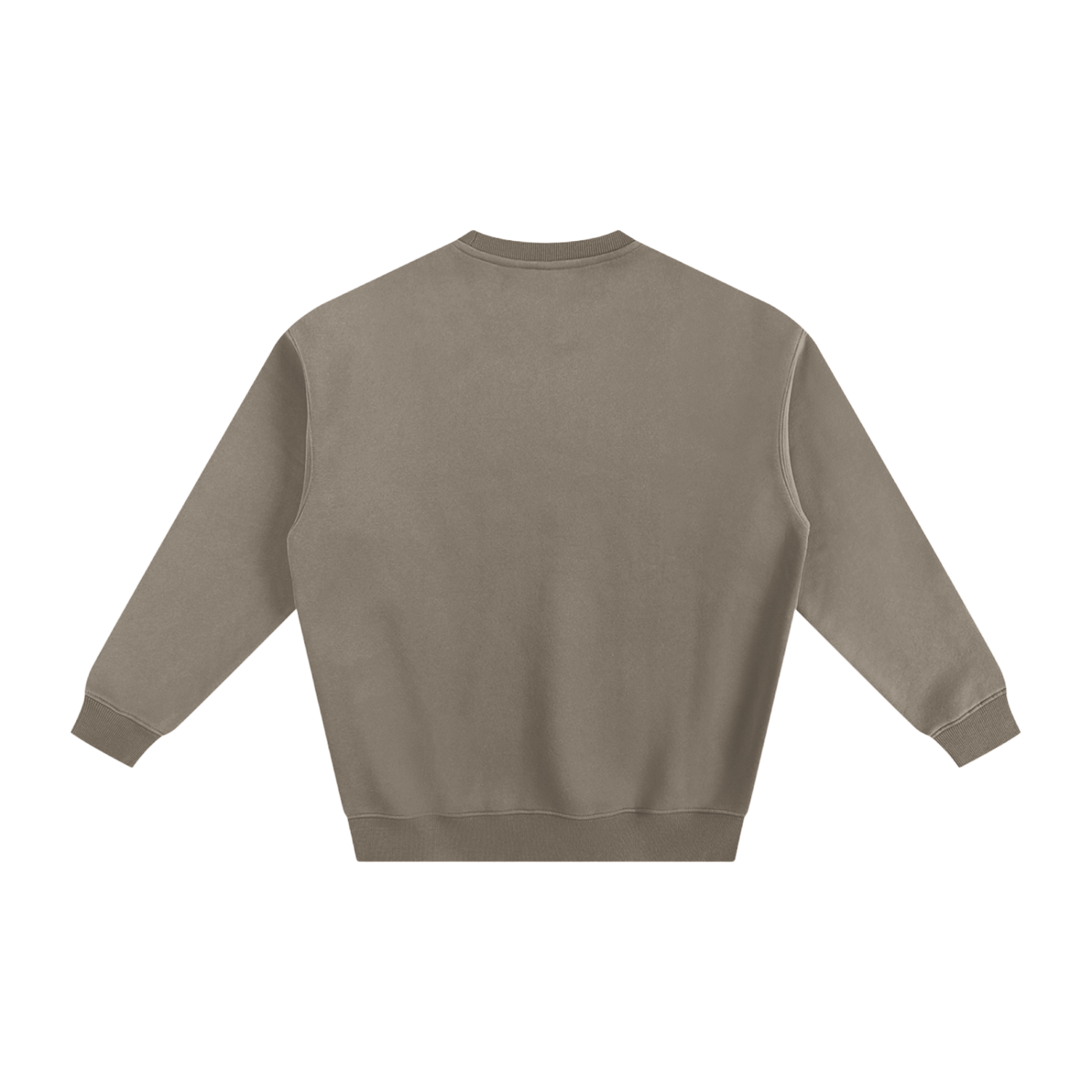 Padelism Mk1 - Sweatshirt Padelism