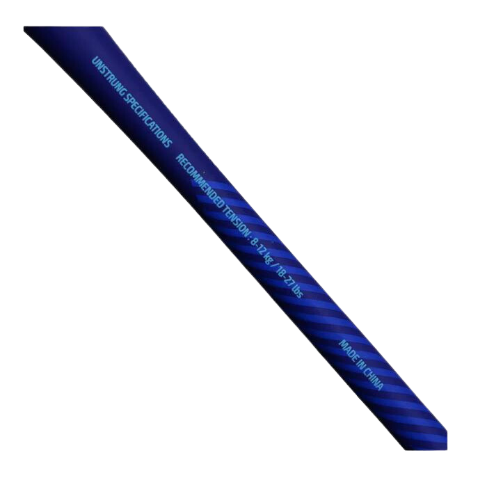 Babolat I-Pulse Lite Badminton Racket 601392 (Strung)