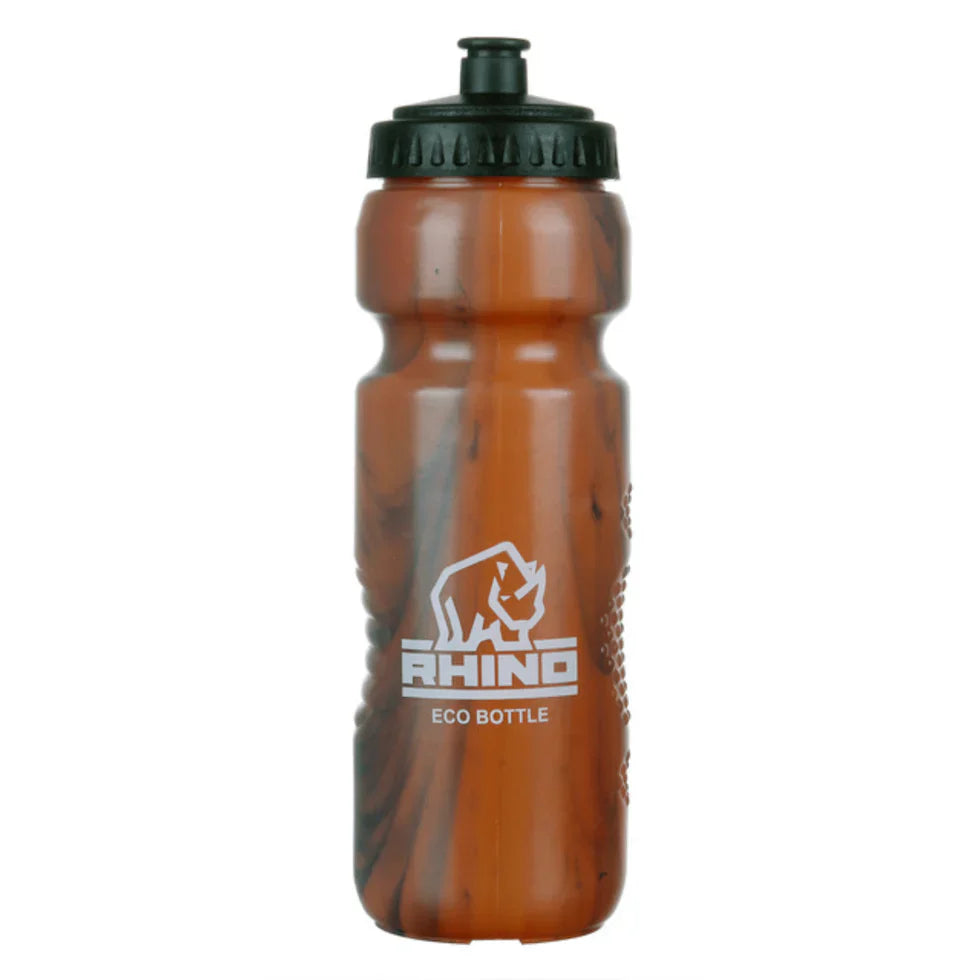 Rhino Eco Water Bottle Accessories Rhino