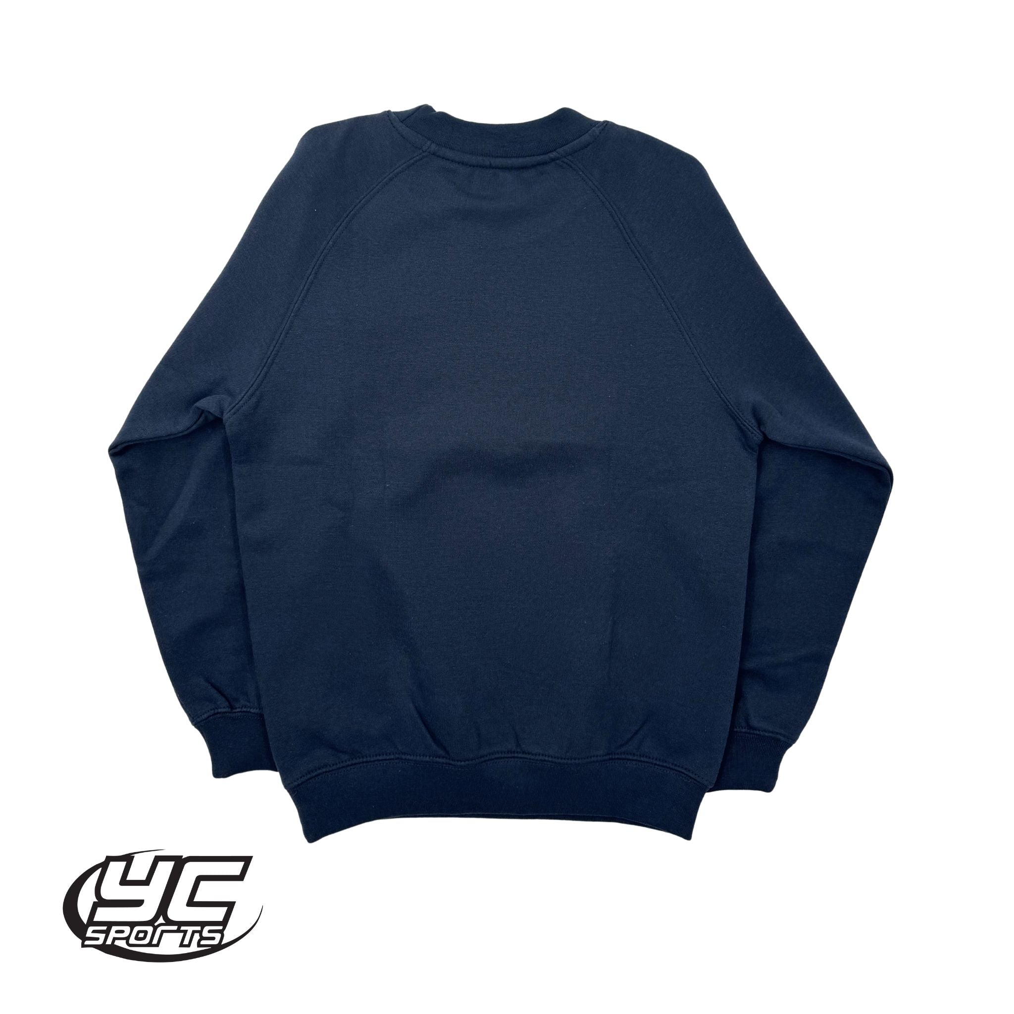 Llanedeyrn Primary School Sweatshirt