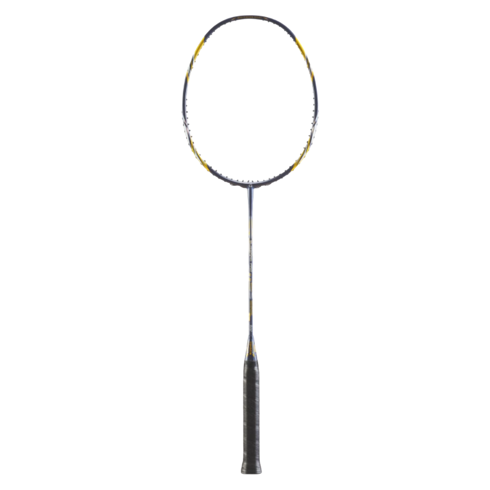 Apacs Blizzard Pro ZZ Badminton Racket (Unstrung) Badminton Rackets Apacs