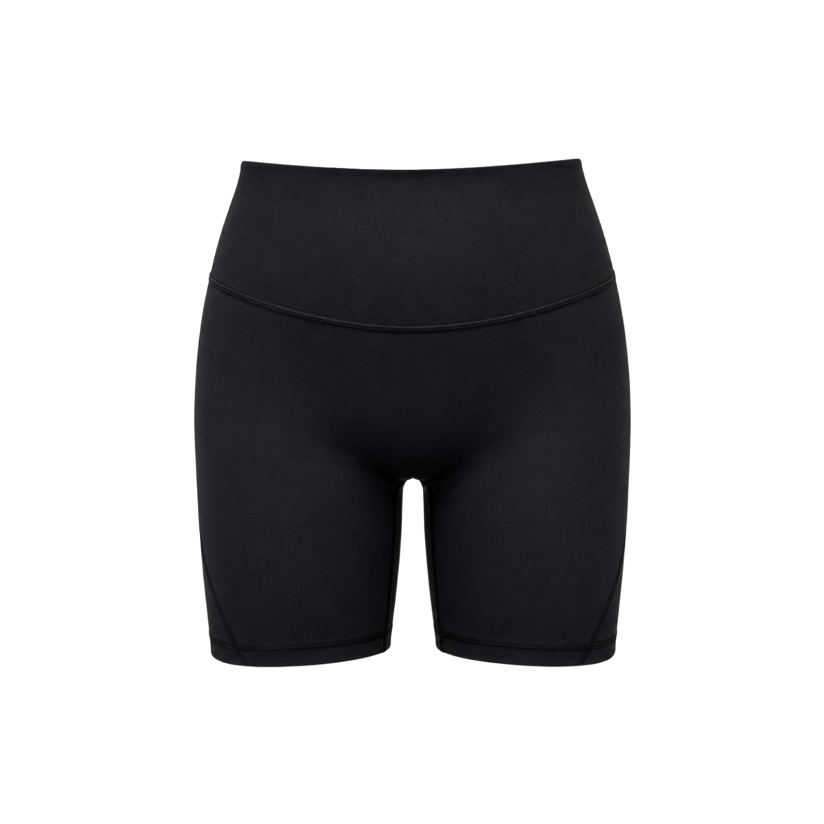 Yonex YTS2024 Womens Tight Shorts Clothing Yonex