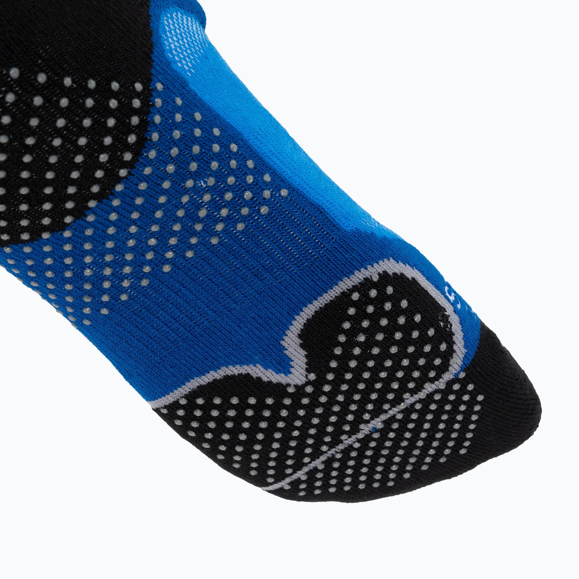 Karakal X4 Trainer Tennis Socks – Blue