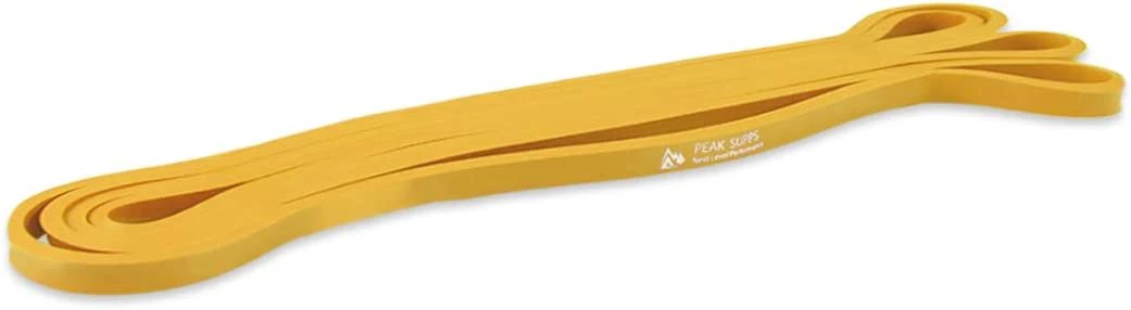 FM Power Resistance Loop (FPOWERL) XLIGHT Exercise & Fitness Fitness Mad