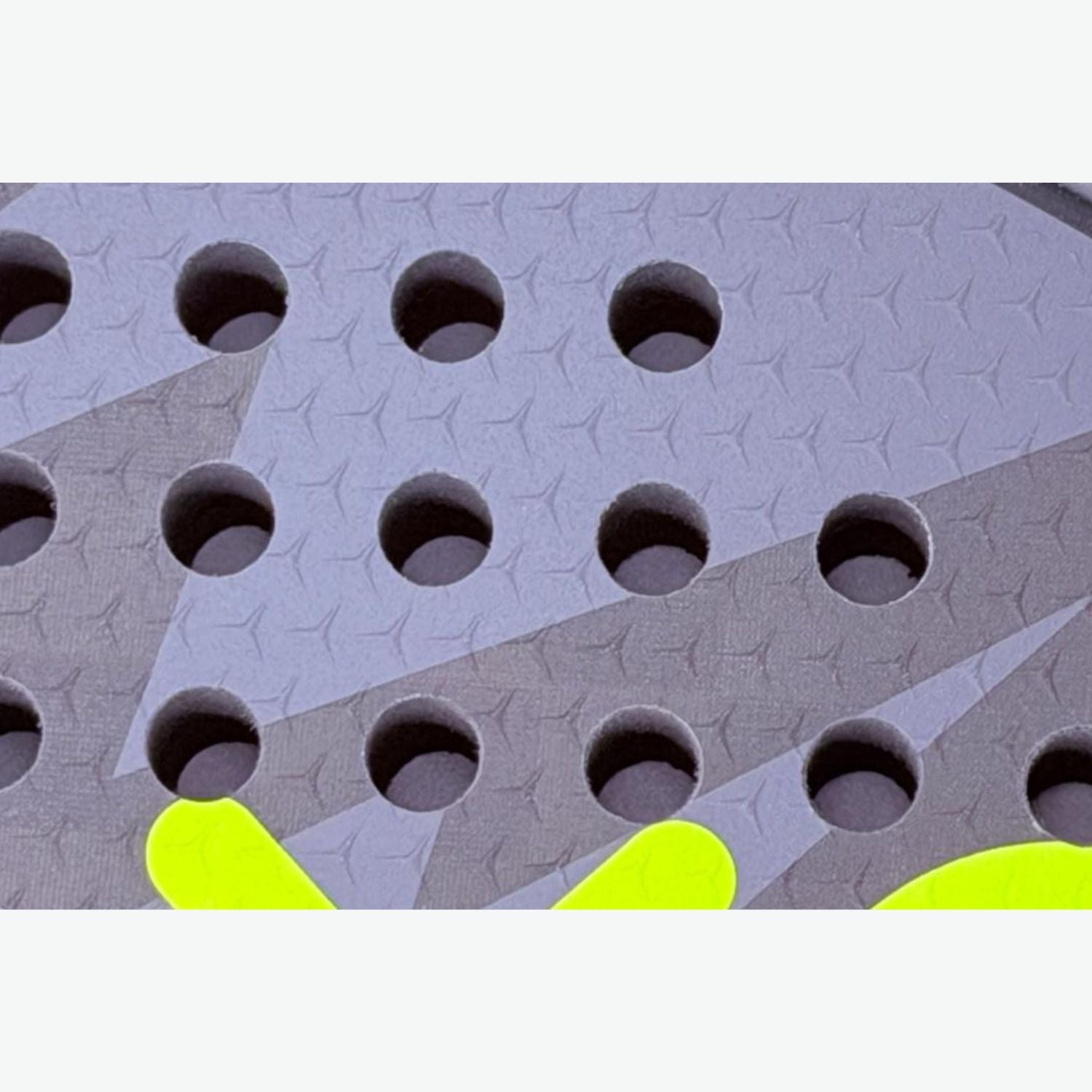 Aixo Insane Bolt Padel Racket 18k Carbon RL-B12 Padel Aixo