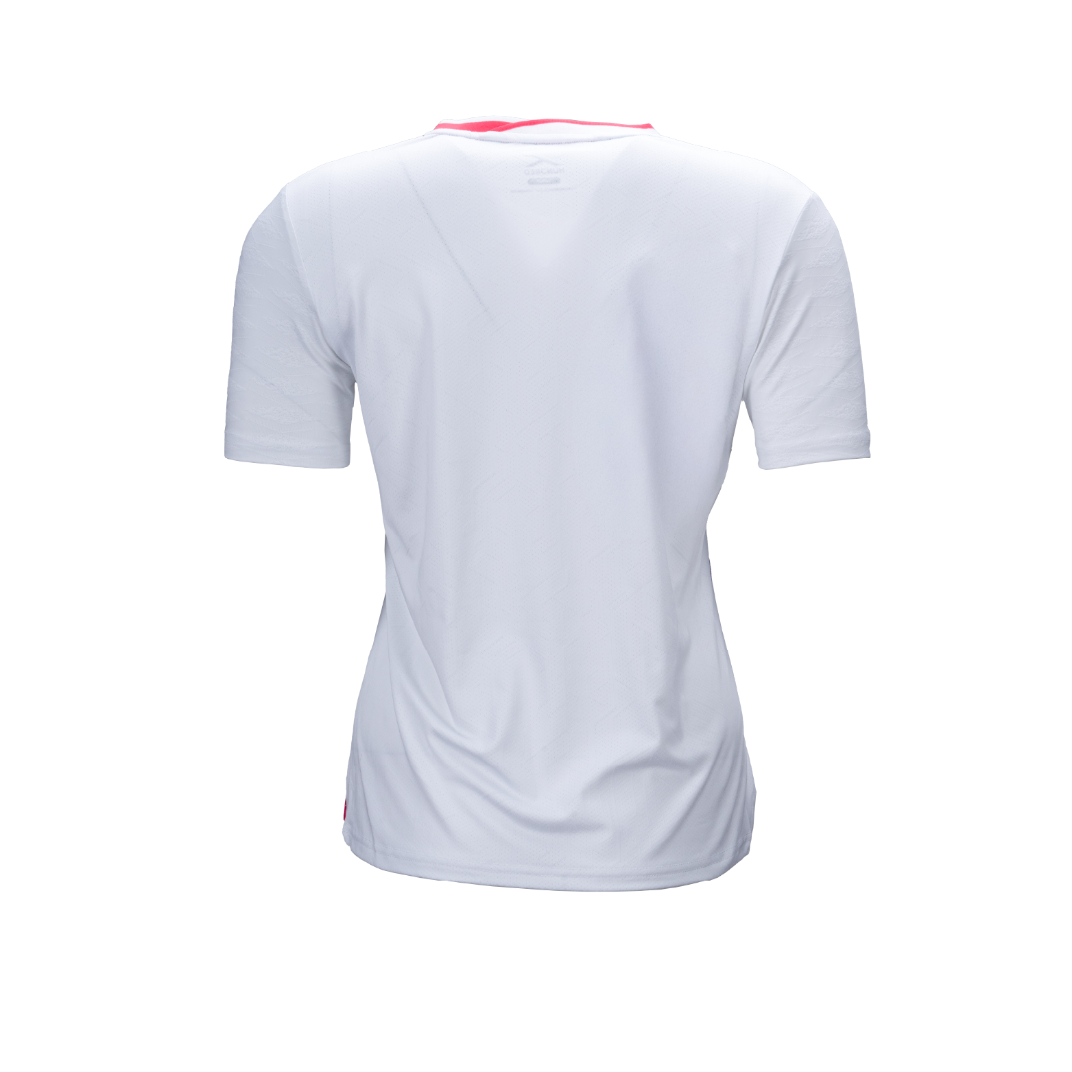 Hundred RN T-Shirt Women HBTS-5M029-2 Clothing Hundred