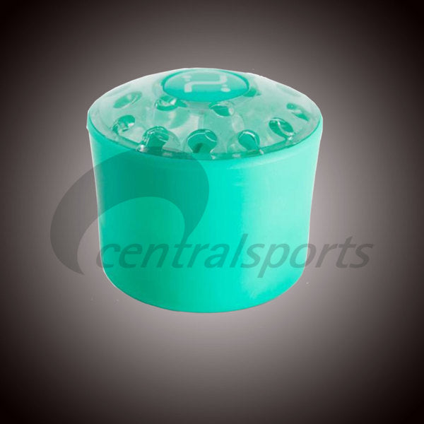 ClubRackets - ClubSports Club Sport Humidome
