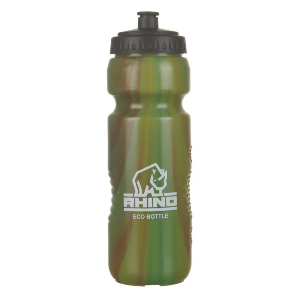 Rhino Eco Water Bottle Accessories Rhino
