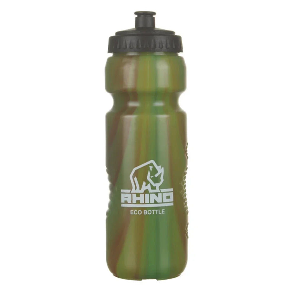 Rhino Eco Water Bottle Accessories Rhino