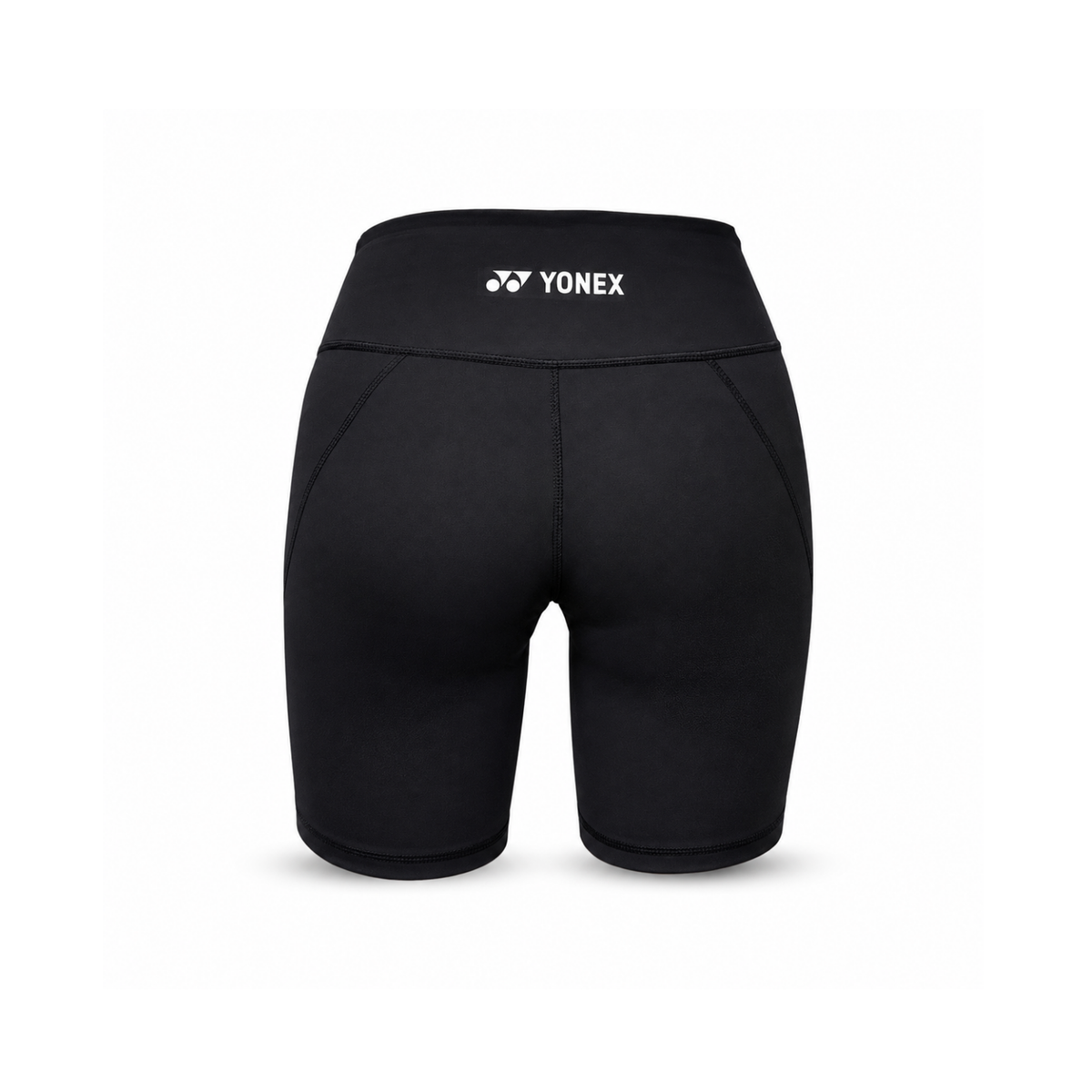 Yonex YTS2024 Womens Tight Shorts Clothing Yonex