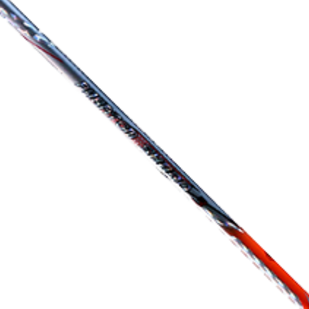 Ashaway Phantom Shard 3 Badminton Racket (Strung) Badminton Rackets Ashaway