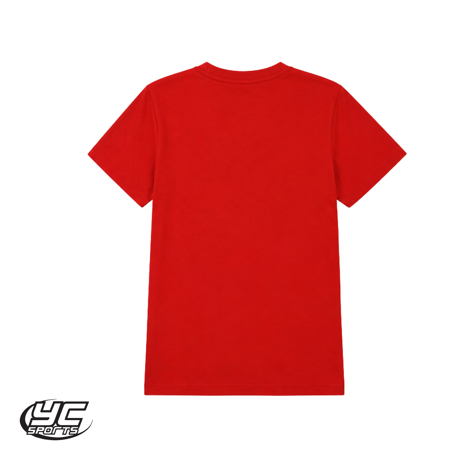 Ysgol Gymraeg Pwll Coch PE T-shirt