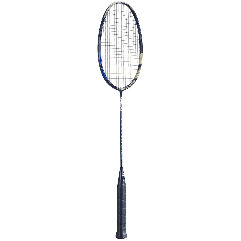 Babolat Satelite Master Unstrung NC 602468 Badminton Rackets Babolat
