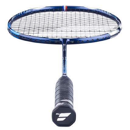 Babolat Satelite Origin Strung 601470 Badminton Racket Clearance Babolat