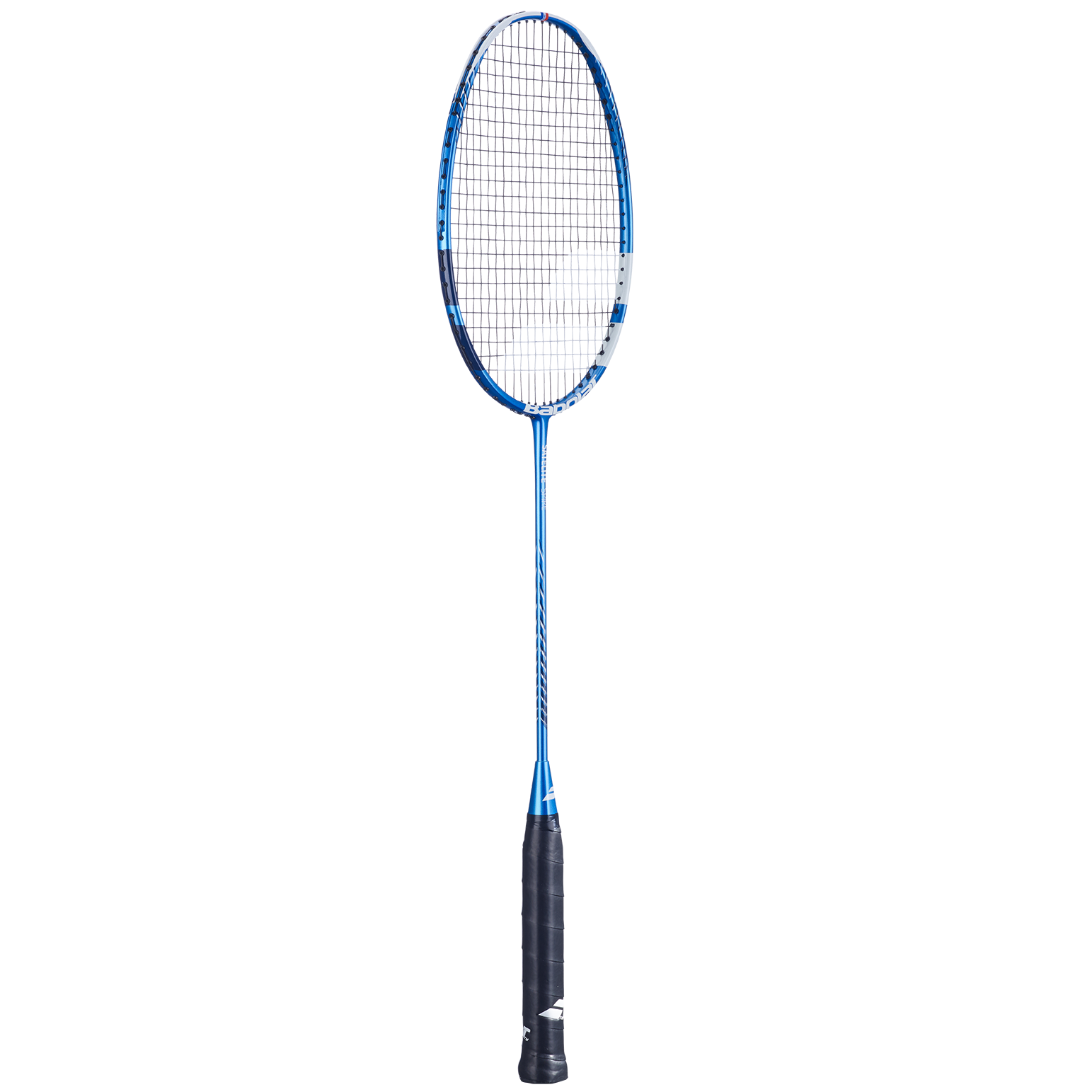 Babolat Satelite Spire Strung NCV 601471 Badminton Racket Clearance Babolat