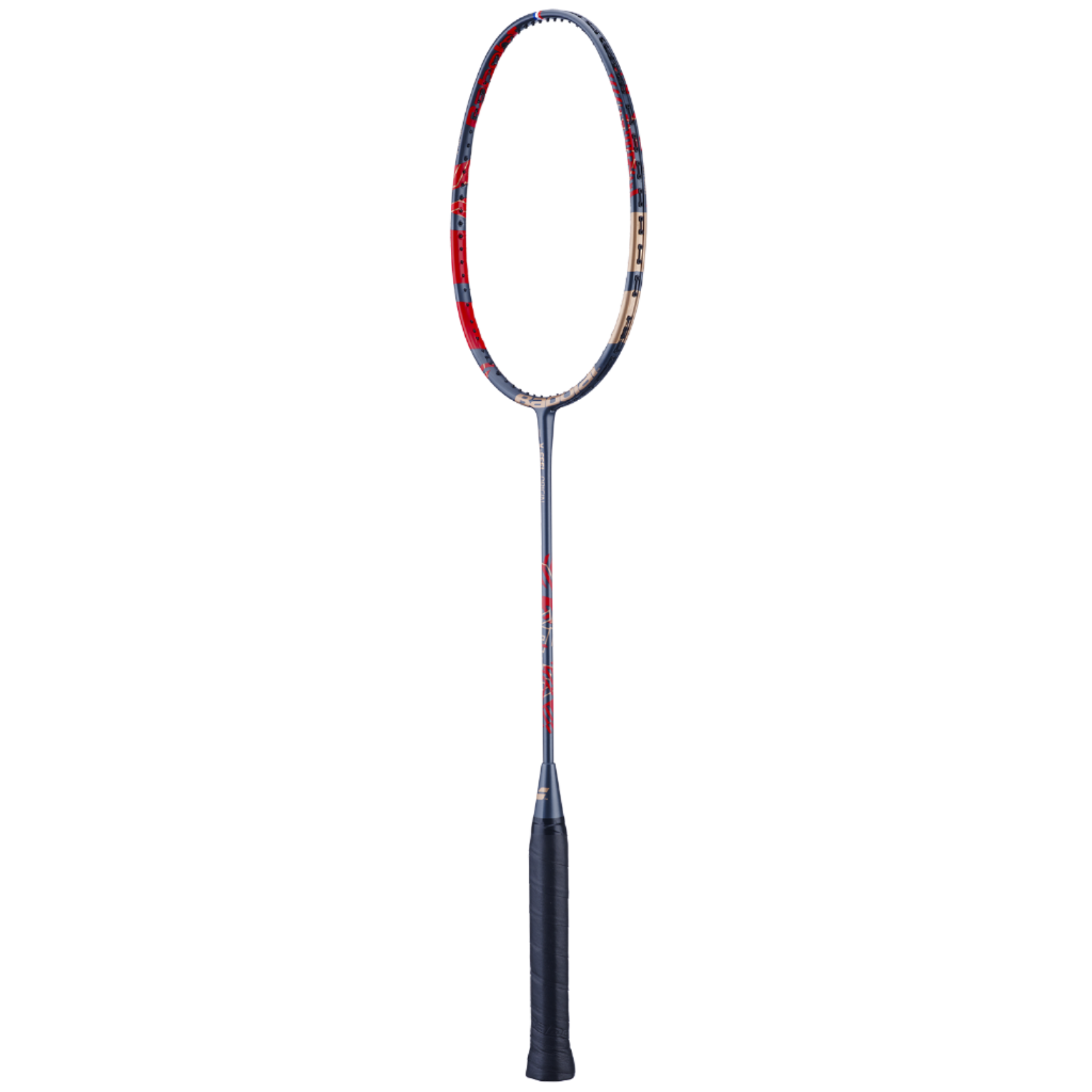 Babolat X-Feel Origin 601450 Badminton Racket (Strung) Badminton Rackets Babolat