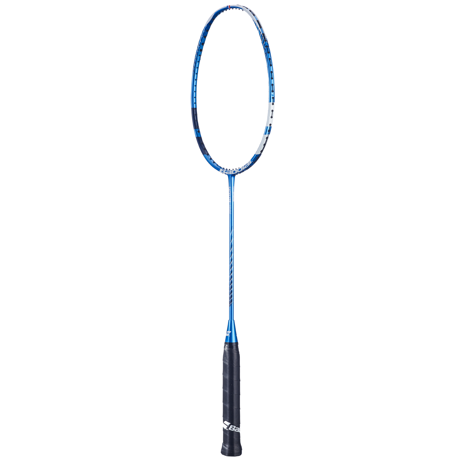 Babolat Satelite Spire NCV 602471 Badminton Racket (Unstrung) Badminton Rackets Babolat