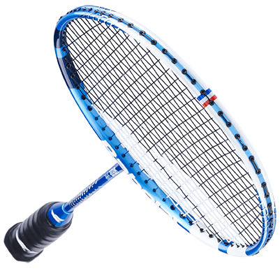 Babolat Satelite Spire NCV 602471 Badminton Racket (Unstrung) Badminton Rackets Babolat
