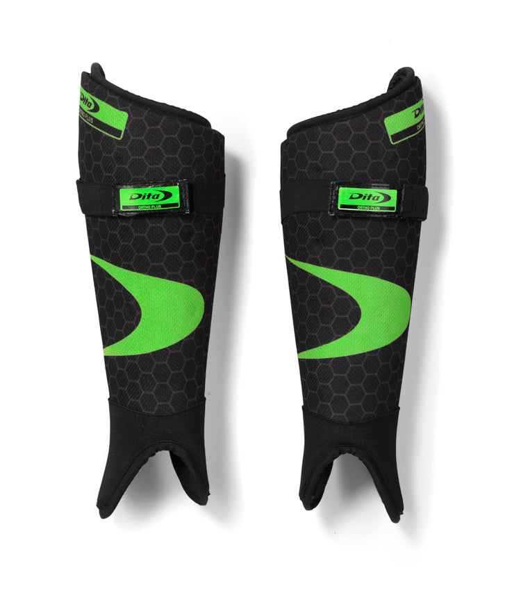 Dita Shinguards Ortho Plus 17 6124
