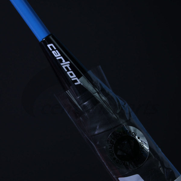 Carlton AeroBlade 5000 Badminton Racket
