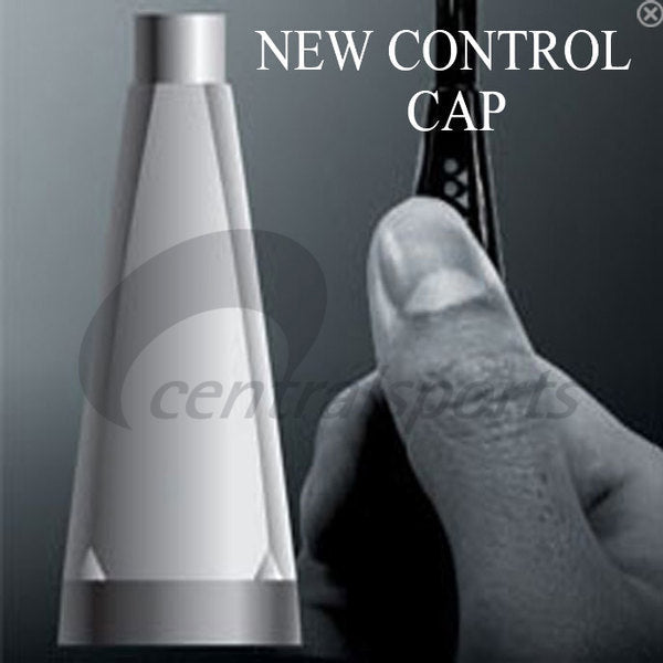 DEMO Racket - Yonex Nanoflare 555 Demo Badminton Yonex