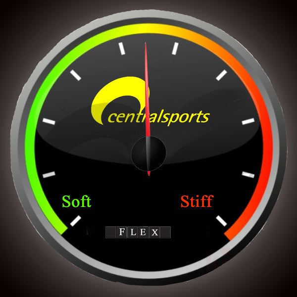 DEMO Racket - Yonex Arcsaber 11 Play Demo Badminton Yonex