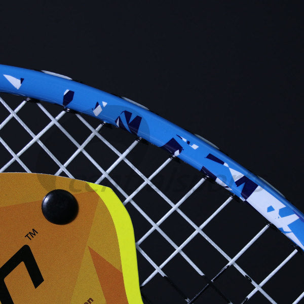 Carlton AeroBlade 5000 Badminton Racket