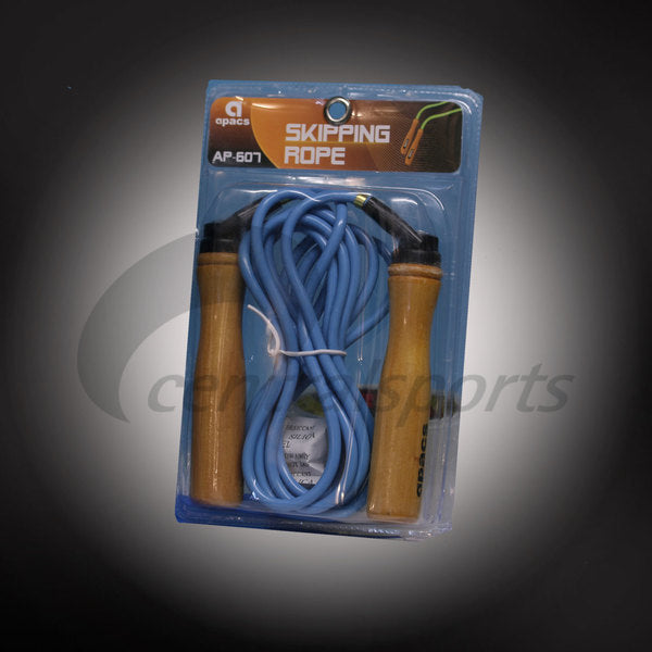 Apacs Skipping Rope AP821