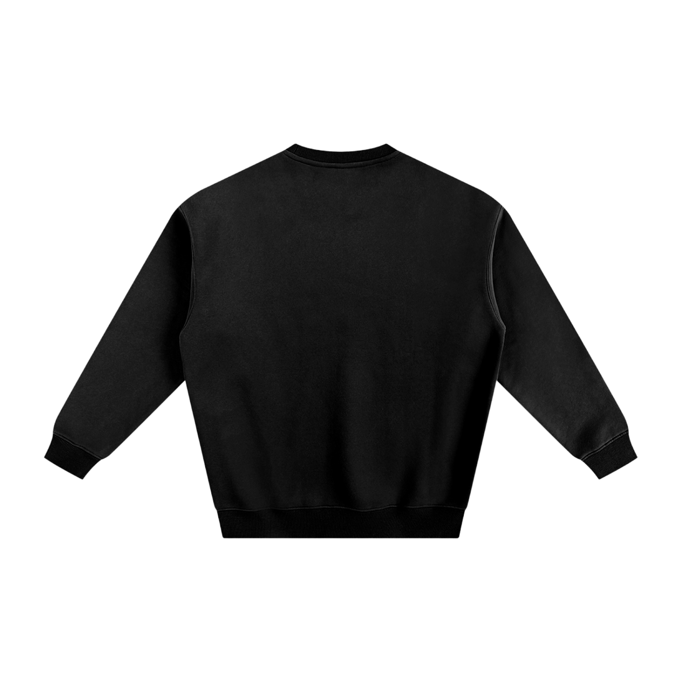 Padelism Mk1 - Sweatshirt Padelism