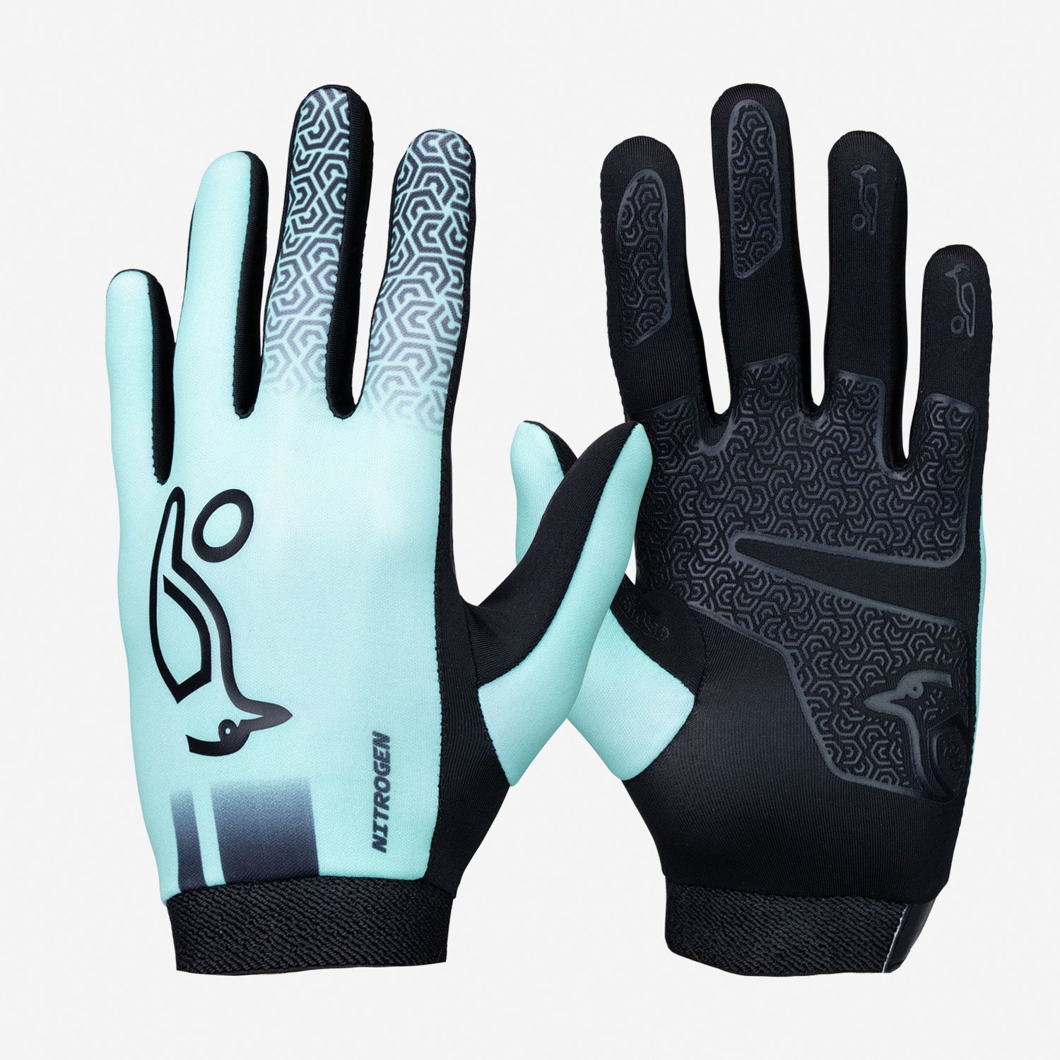 Kookaburra Nitrogen Gloves (Pair) 6C2046