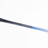 Li-Ning Axforce 90 Long Max Badminton Racket - Storm Blue Badminton Rackets Li-Ning