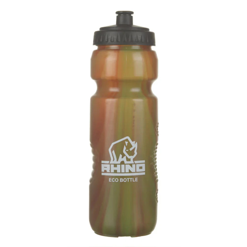 Rhino Eco Water Bottle Accessories Rhino