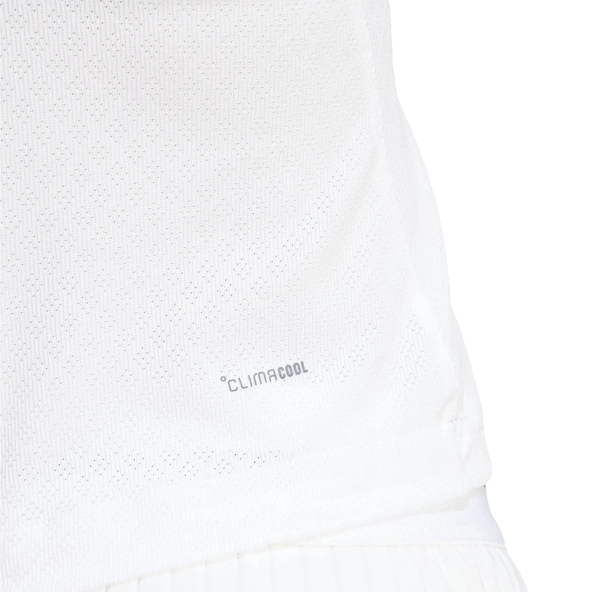 Adidas Originals LDN25 Wow Tank Pro Women, White/Green, additional view
