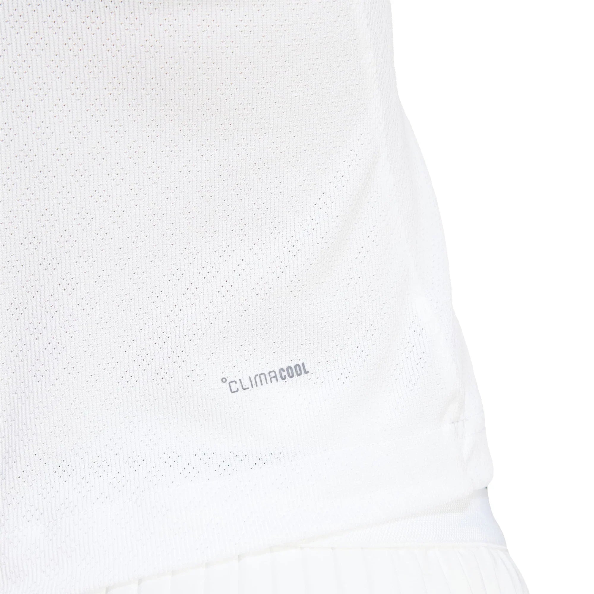 Adidas Originals LDN25 Wow Tank Pro Women JM4737